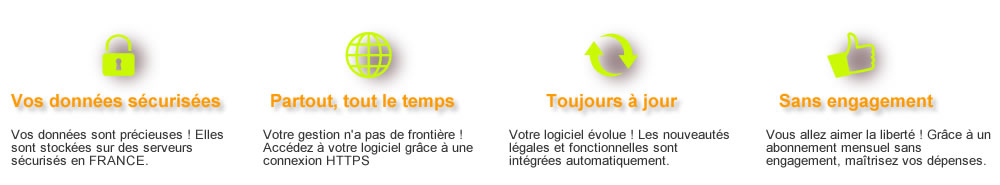 Factoweb logiciel de gestion commerciale